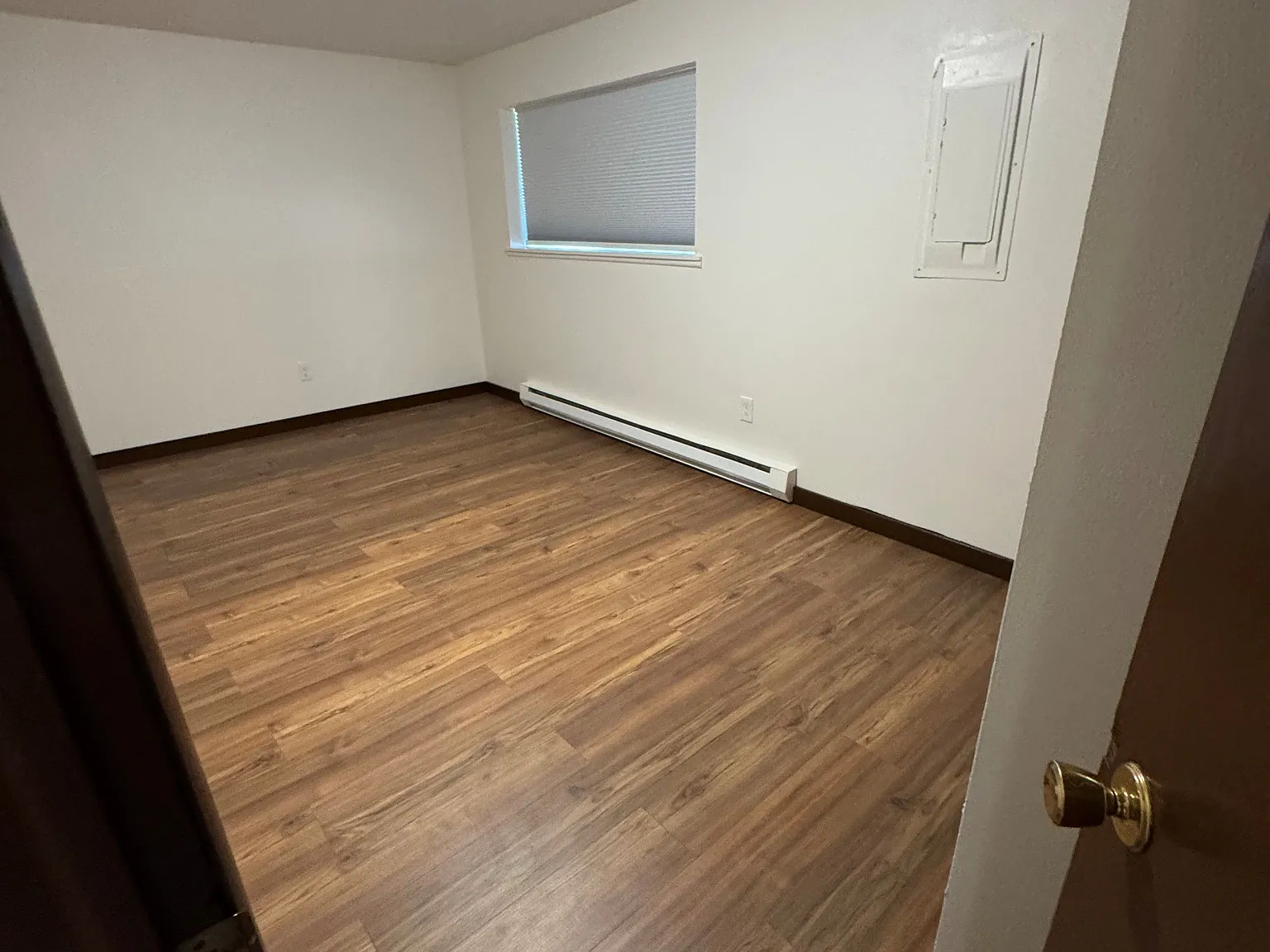 2 bed, 1.5 bath, 1079 sqft, $1,700 — Photo 1
