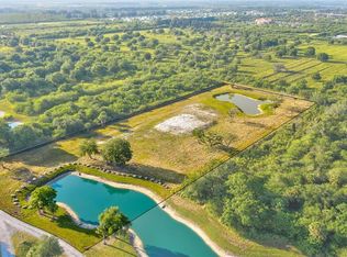 7605 Hidden Hammock Ln, Vero Beach, FL 32966