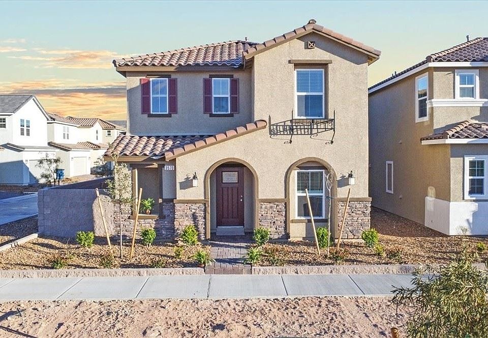 1st image of 3570 Via Elenora Ln