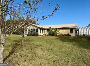 6506 Oak Grove Church Rd, Millwood, GA 31552