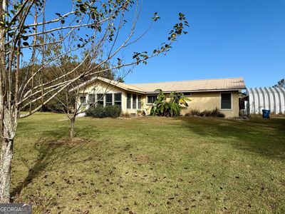 6506 Oak Grove Church Rd, Millwood, GA, 31552