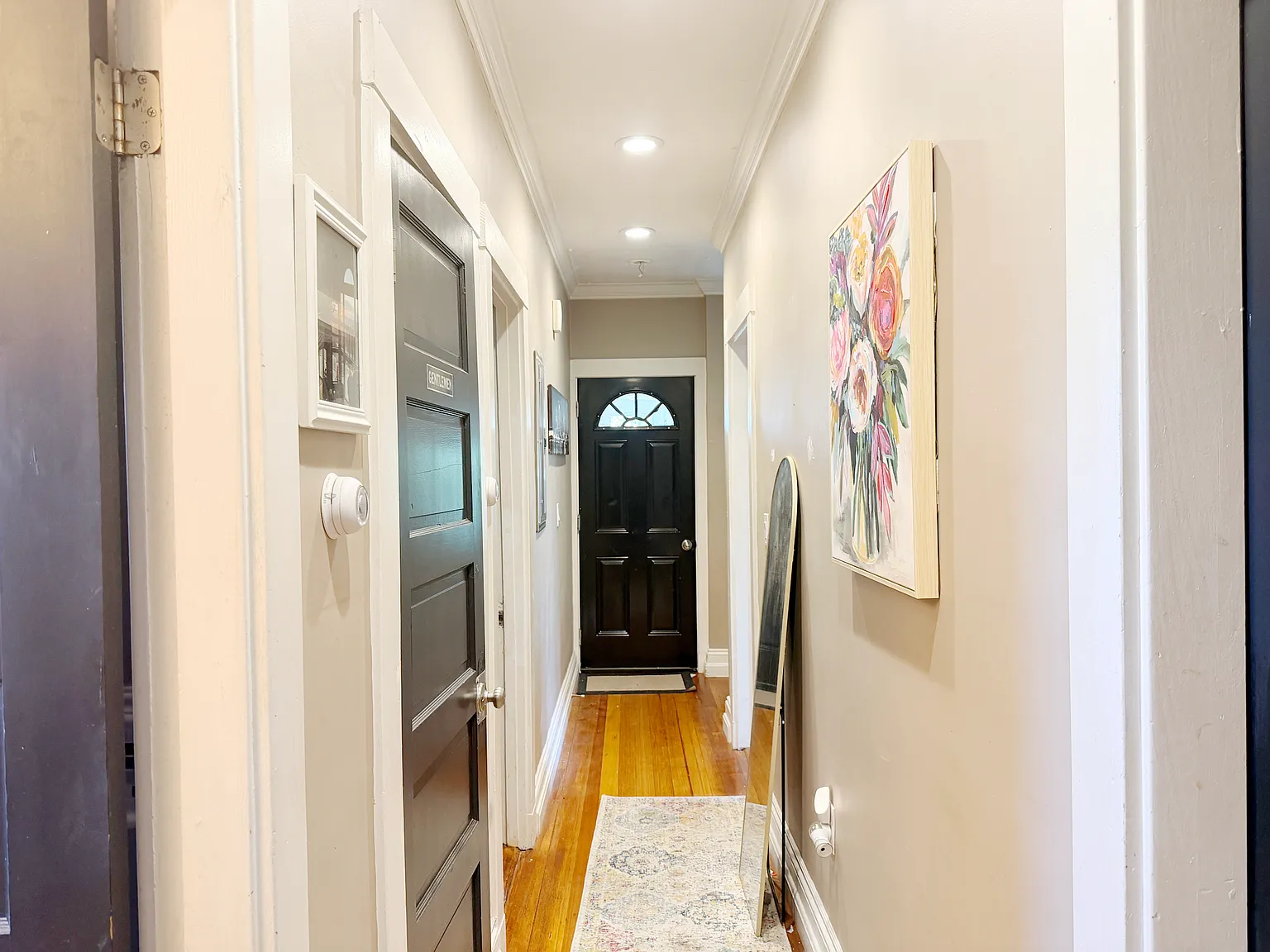17 Pleasant Street - 3 — Photo 3