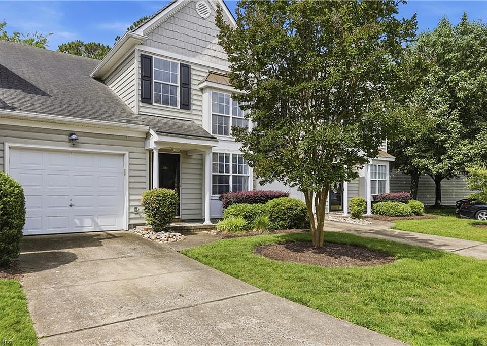1st image of 2002 Sawgrass Ln