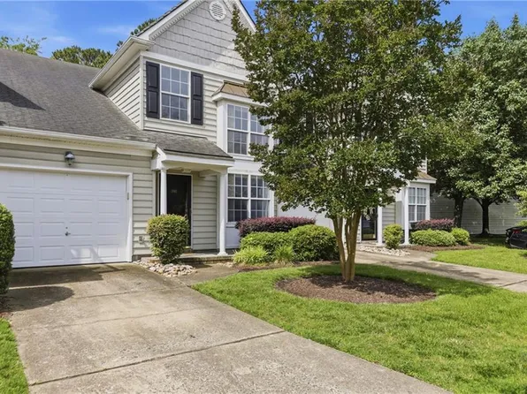 2002 Sawgrass Ln, Portsmouth, VA 23703