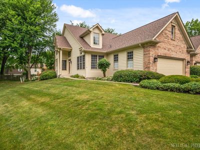 1348 Averill Cir, Geneva, IL, 60134