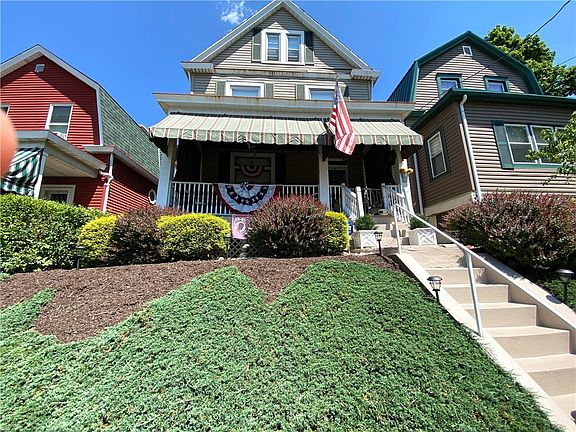 2nd image of 5232 Waltherman St