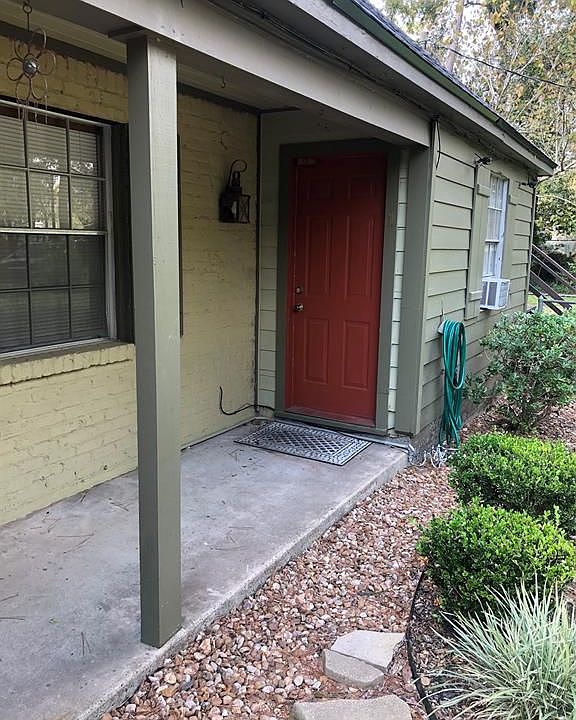 1st image of 17811 Bamwood Dr APT 1