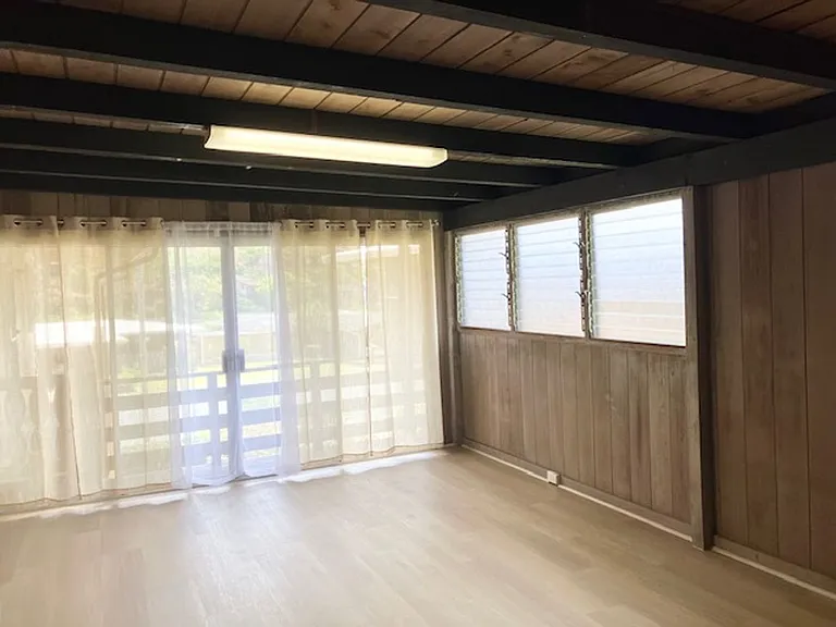 5158 Kilauea Ave — Photo 6