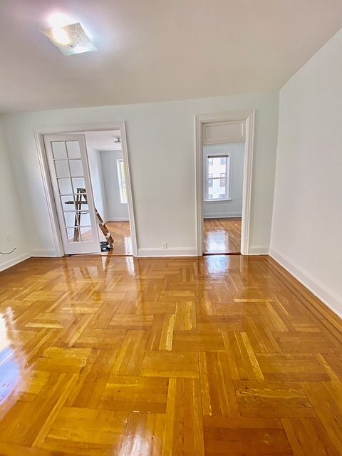 1st image of 24-58 27th St #3