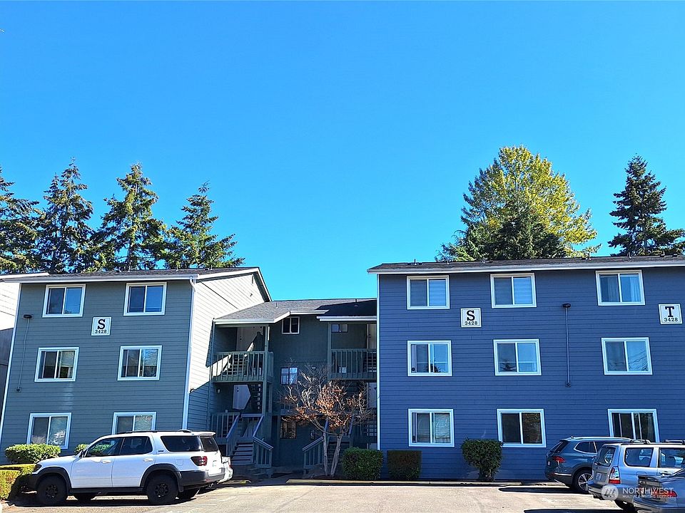 1st image of 3428 I Street NE #S102