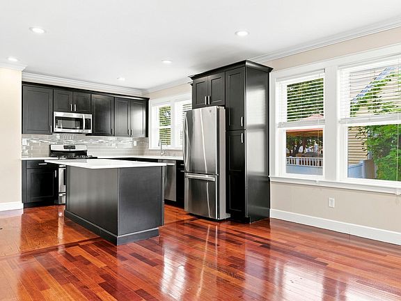 4th image of 58-60 Hamilton St