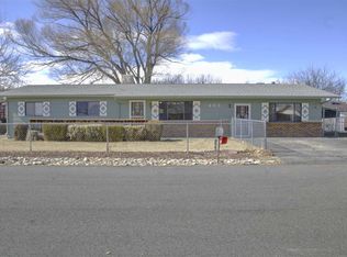 483 E Chukar Way, Clifton, CO 81520