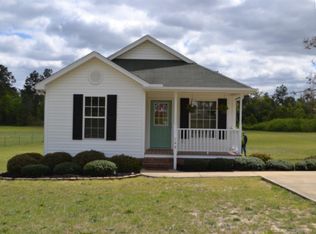 148 W Hampton St, Leesville, SC 29070