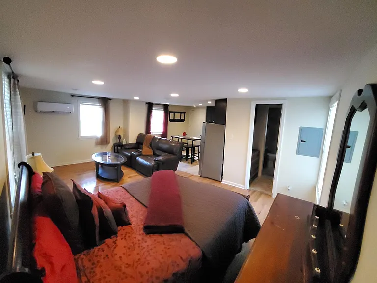 1103 N Elm St #2 — Photo 10
