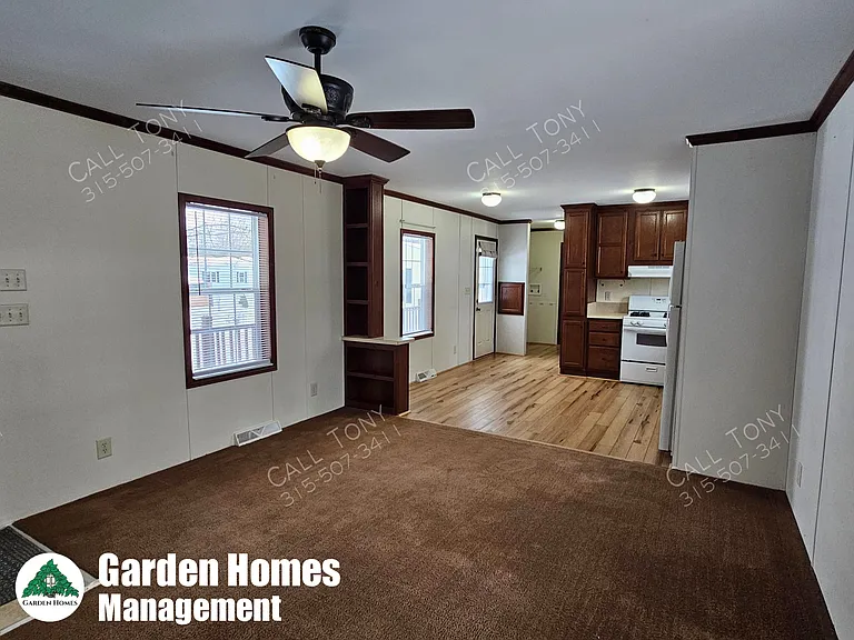 419 Elmwood Cir — Photo 3