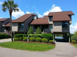 130 Heron Marsh Dr UNIT 57, Pawleys Island, SC 29585