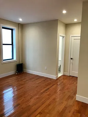 Rented by LRGNY Group, Inc. | media 13