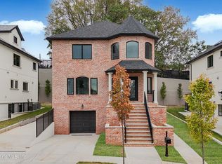 7 Torrice Loop, Staten Island, NY 10309