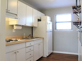 Village Square, Hazelwood, MO 63042