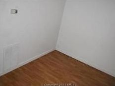 5th image of 5302 S Oaks Ave