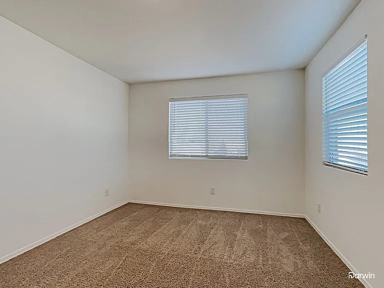 25386 W Long Ave — Photo 6