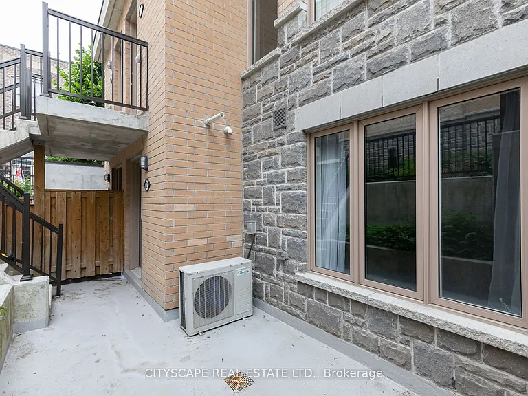 9 Foundry Ave #115 — Photo 15
