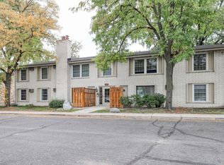 4606 Cedar Lake Rd S APT 7, Minneapolis, MN 55416