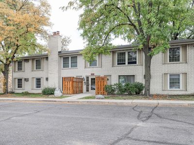 4606 Cedar Lake Rd S APT 7, Minneapolis, MN, 55416
