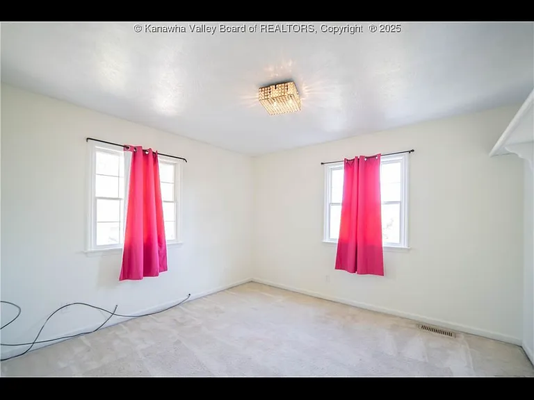 5323 Stephen Way — Photo 17