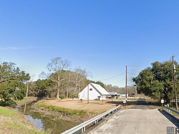 3rd image of 38538 Cornerview Rd