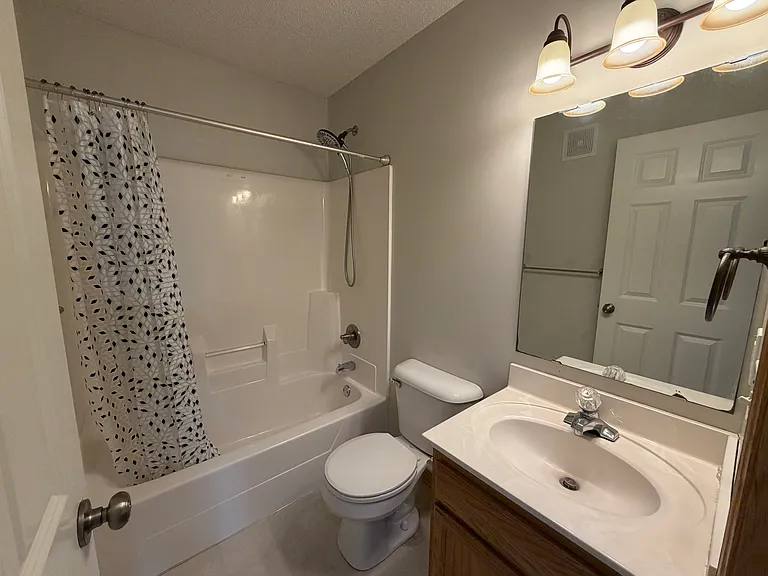 17343 SE River Birch Ln — Photo 16