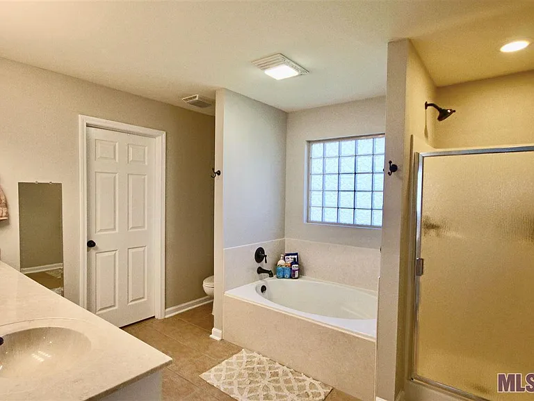42345 Pebblestone Ave — Photo 11