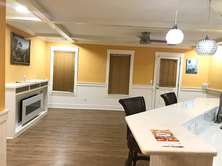 213 Station Mill Blvd — Photo 9