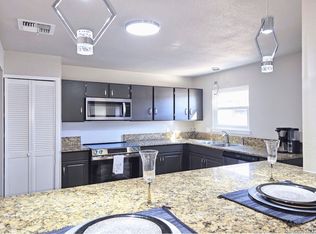 8018 Winsford, San Antonio, TX 78239