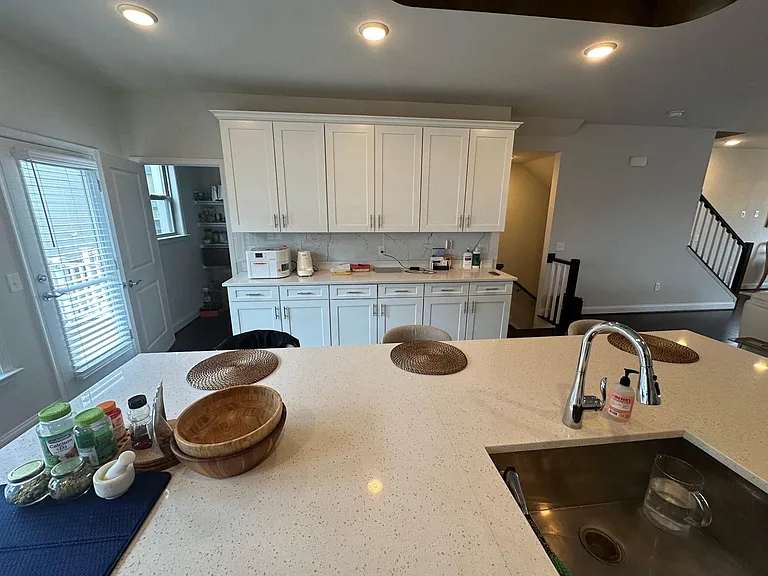 17227 Branched Oak Rd — Photo 31