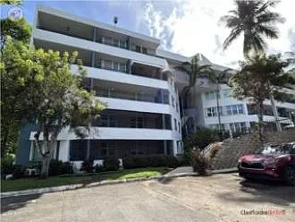 3 bed, 1700 sqft, $3,000 — Photo 2