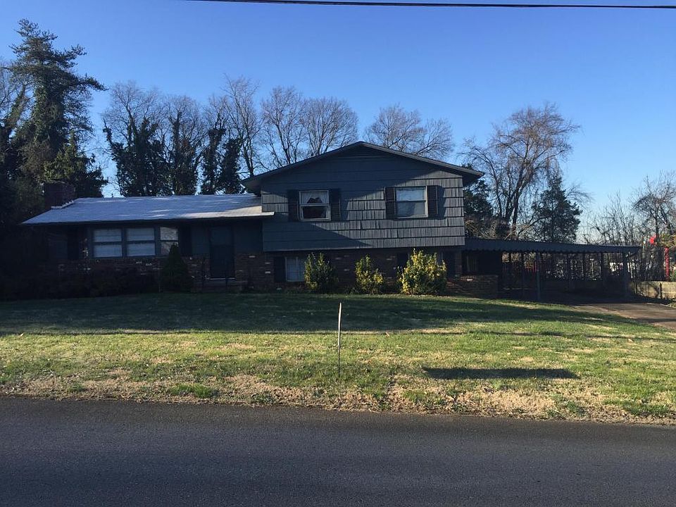 1st image of 105 Sanwood Rd