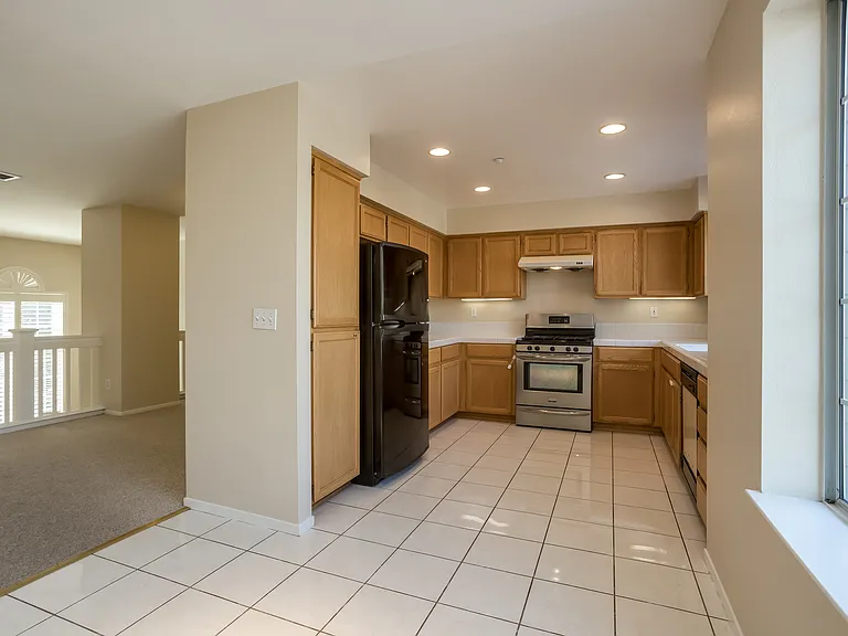 1831 Sterling Lndg — Photo 23