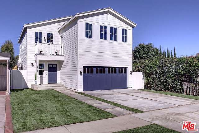 1st image of 2522 S Westgate Ave