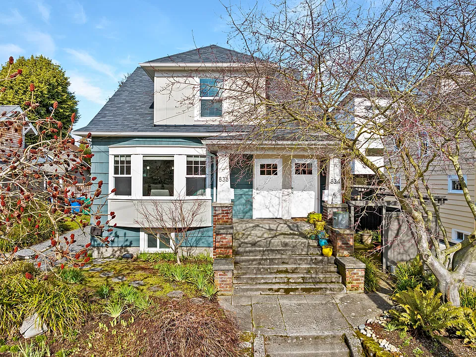 836 NW 63rd St