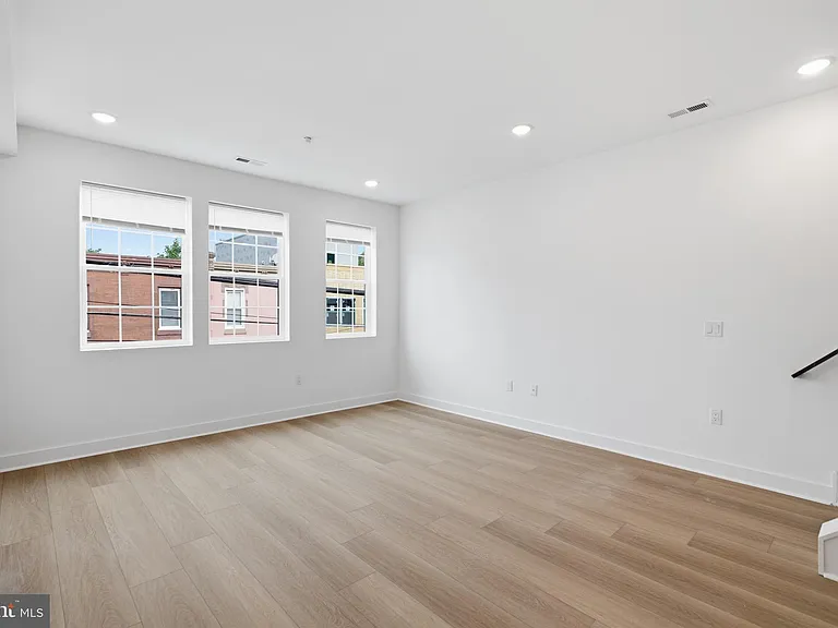 2503 N 12th St #2 — Photo 11