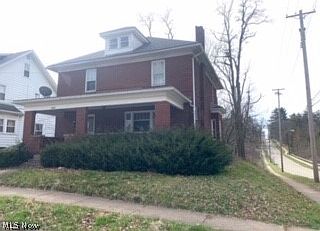1st image of 588 Emerick St