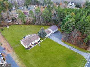 137 Cassville Rd, Jackson, NJ 08527