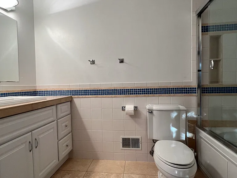 3306 Alpine Dr — Photo 11