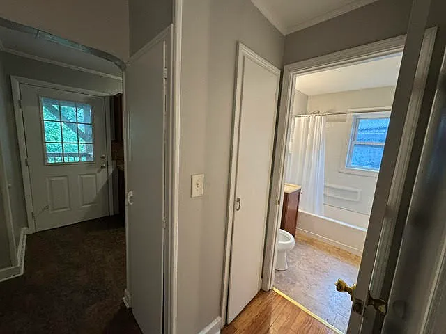 284 Main St #3 — Photo 8