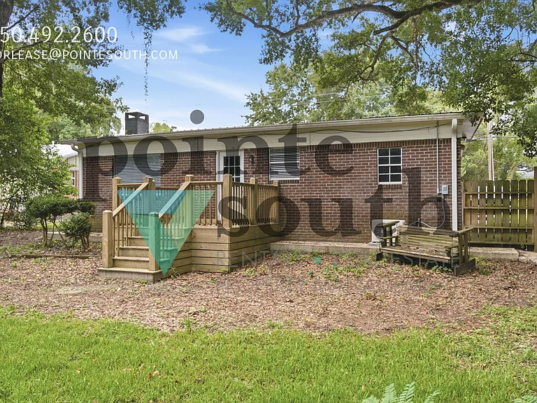 509 Gayfer Ave — Photo 26