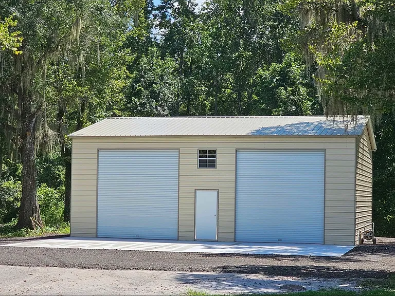 4615 State Road 16 #C — Photo 1