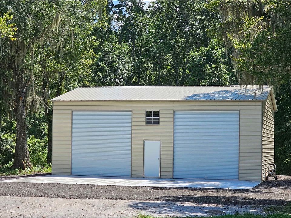 1st image of 4615 State Road 16 #C