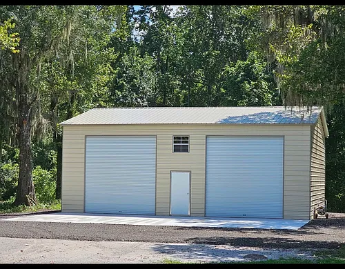 4615 State Road 16 #C Photo 1