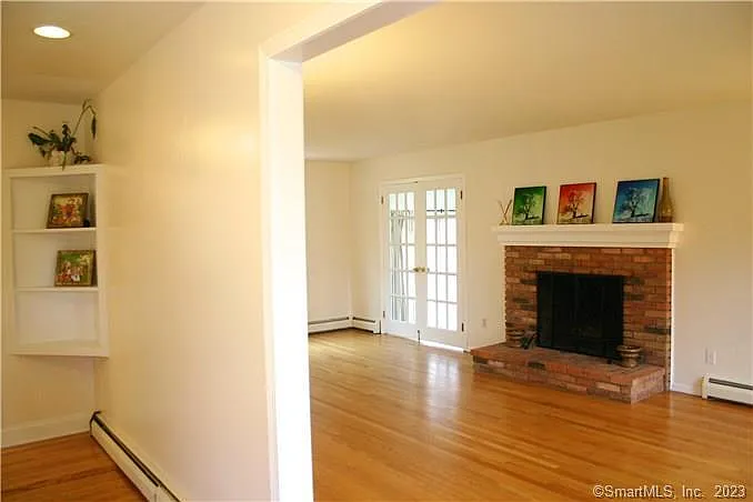 16 Dawn Ln — Photo 9